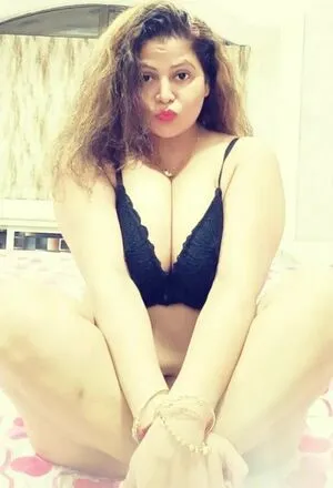Sapna Sappu OnlyFans Leaked Free Thumbnail Picture - #7uwiUHOx69