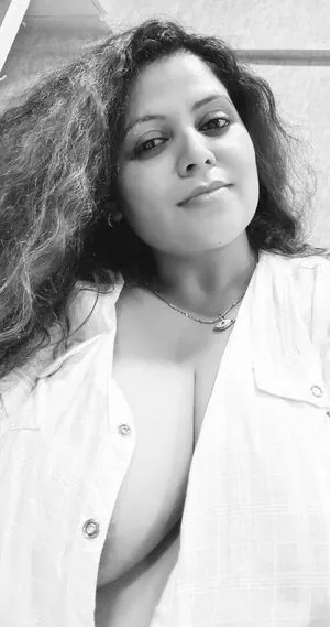 Sapna Sappu OnlyFans Leaked Free Thumbnail Picture - #9tFErVqx5q