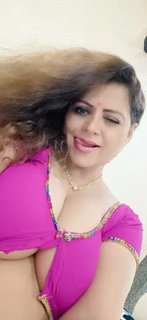 Sapna Sappu OnlyFans Leaked Free Thumbnail Picture - #Abz0eGCcRR