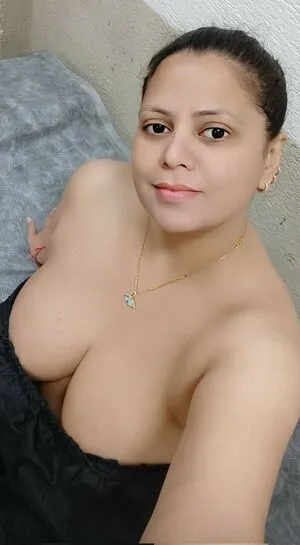 Sapna Sappu OnlyFans Leaked Free Thumbnail Picture - #BGXg8DvlUb