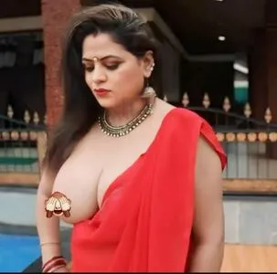 Sapna Sappu OnlyFans Leaked Free Thumbnail Picture - #CXbXkrFUc5