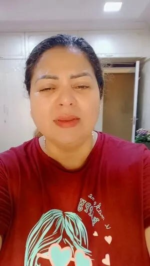 Sapna Sappu OnlyFans Leaked Free Thumbnail Picture - #CjxNtSmpqY