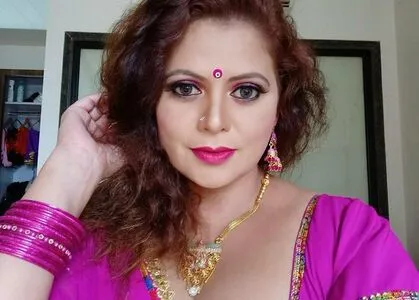 Sapna Sappu OnlyFans Leaked Free Thumbnail Picture - #DKqPCFLWtg