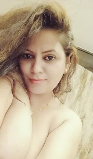 Sapna Sappu OnlyFans Leaked Free Thumbnail Picture - #GoCWLg4wT0