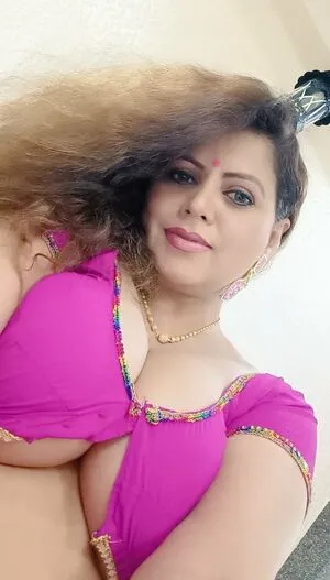 Sapna Sappu OnlyFans Leaked Free Thumbnail Picture - #PqLPsAXEYQ