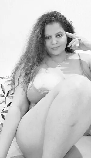 Sapna Sappu OnlyFans Leaked Free Thumbnail Picture - #Sb2kpEPmDX