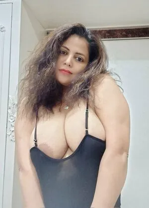 Sapna Sappu OnlyFans Leaked Free Thumbnail Picture - #UaHtnSZ1nL