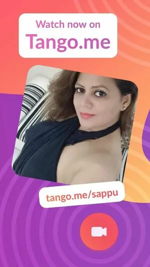 Sapna Sappu OnlyFans Leaked Free Thumbnail Picture - #VSr6C7ccO2