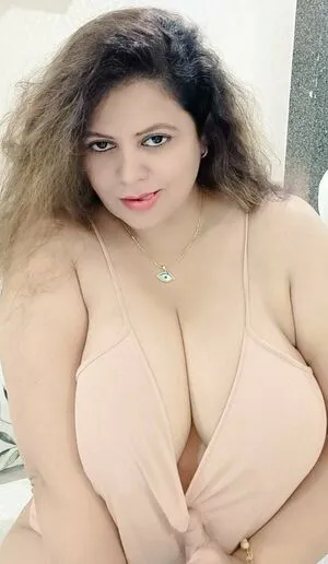 Sapna Sappu OnlyFans Leaked Free Thumbnail Picture - #WYfZBbAMLb