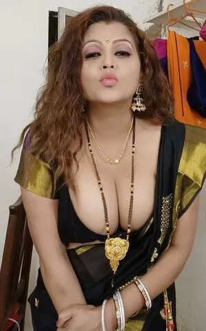 Sapna Sappu OnlyFans Leaked Free Thumbnail Picture - #XBA1AvGeYK