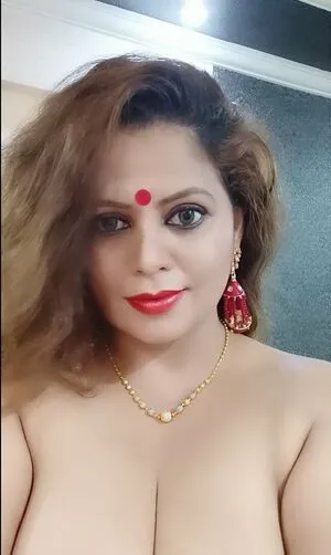 Sapna Sappu OnlyFans Leaked Free Thumbnail Picture - #XCkgRaSZMF