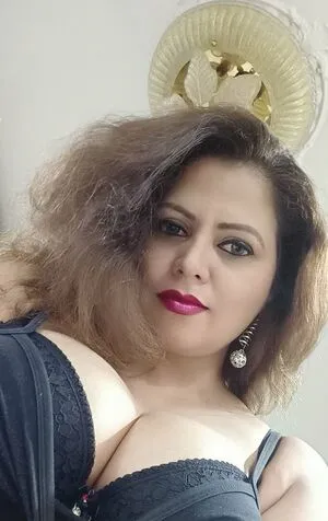 Sapna Sappu OnlyFans Leaked Free Thumbnail Picture - #YEEr2Z7BRg