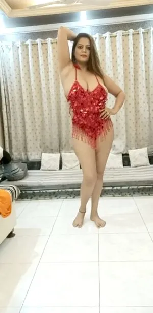 Sapna Sappu OnlyFans Leaked Free Thumbnail Picture - #YVWOIyLMXq