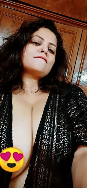 Sapna Sappu OnlyFans Leaked Free Thumbnail Picture - #YhsYUsTI4B
