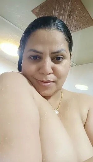 Sapna Sappu OnlyFans Leaked Free Thumbnail Picture - #bDDZMC4PYq