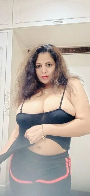 Sapna Sappu OnlyFans Leaked Free Thumbnail Picture - #cdXp803p5N
