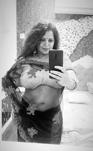 Sapna Sappu OnlyFans Leaked Free Thumbnail Picture - #cqdN9RKd5Y