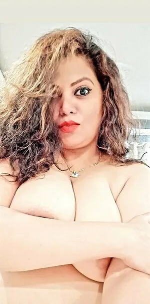 Sapna Sappu OnlyFans Leaked Free Thumbnail Picture - #fh3cHuo1Gv