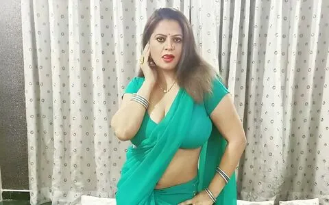 Sapna Sappu OnlyFans Leaked Free Thumbnail Picture - #fur1iEZBLC