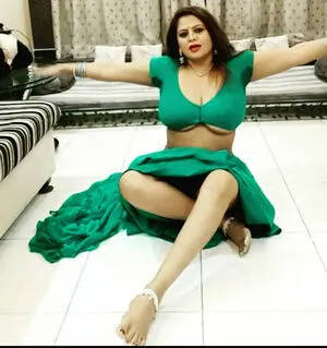 Sapna Sappu OnlyFans Leaked Free Thumbnail Picture - #gWTkSvtw5c