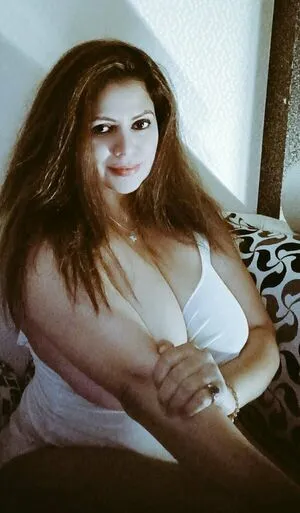 Sapna Sappu OnlyFans Leaked Free Thumbnail Picture - #iPODIxRfDW