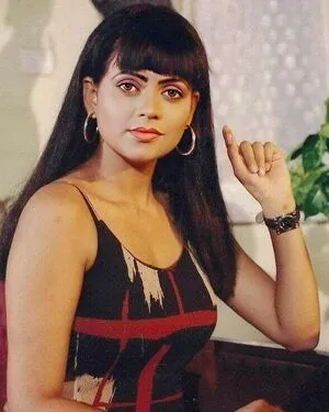 Sapna Sappu OnlyFans Leaked Free Thumbnail Picture - #ljRKmMFAgy