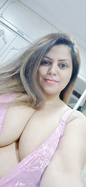 Sapna Sappu OnlyFans Leaked Free Thumbnail Picture - #lqVr6ZSWu1