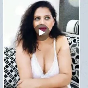 Sapna Sappu OnlyFans Leaked Free Thumbnail Picture - #pC5Jf7NnP1
