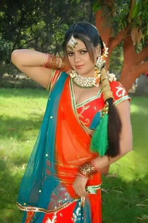Sapna Sappu OnlyFans Leaked Free Thumbnail Picture - #sO5St7uP5b