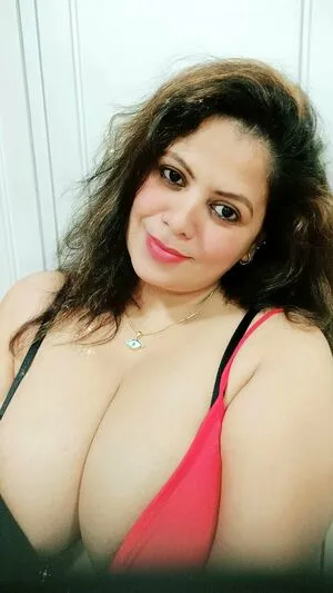 Sapna Sappu OnlyFans Leaked Free Thumbnail Picture - #tD9pRhrLac