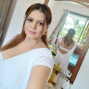 Sapna Sappu OnlyFans Leaked Free Thumbnail Picture - #vgf2ncIPZC