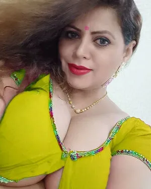 Sapna Sappu OnlyFans Leaked Free Thumbnail Picture - #zf1P7c1OfN