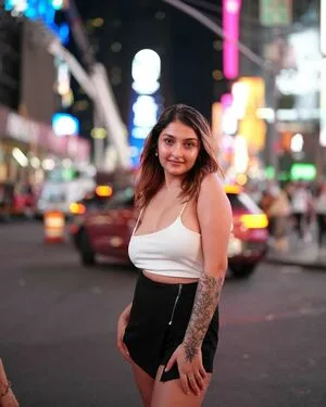 Sapnesa OnlyFans Leaked Free Thumbnail Picture - #6wYTnPTWwz