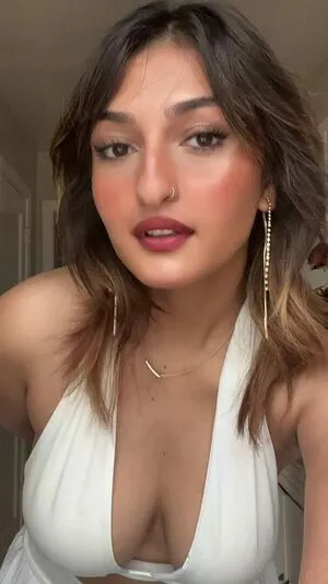 Sapnesa OnlyFans Leaked Free Thumbnail Picture - #8pR9jl1FwV