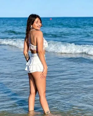 Sapnesa OnlyFans Leaked Free Thumbnail Picture - #Fd3MA7vfVY