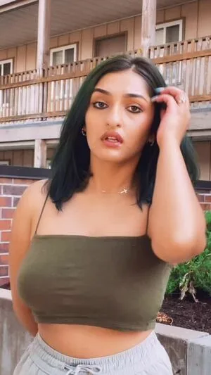 Sapnesa OnlyFans Leaked Free Thumbnail Picture - #H7JIJzfYFf