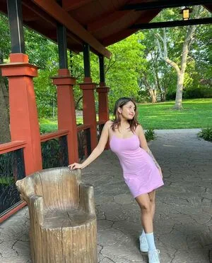 Sapnesa OnlyFans Leaked Free Thumbnail Picture - #JR3PPYgeXH