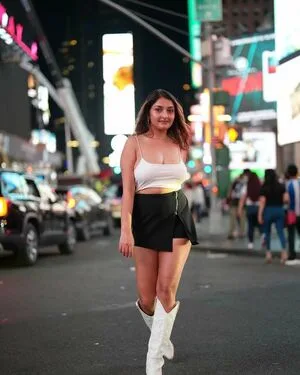Sapnesa OnlyFans Leaked Free Thumbnail Picture - #LA8EZSbtIC