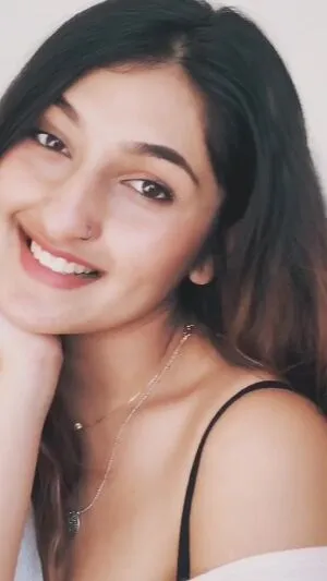 Sapnesa OnlyFans Leaked Free Thumbnail Picture - #LqR1JSM2Li