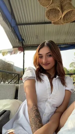 Sapnesa OnlyFans Leaked Free Thumbnail Picture - #NWmrRFo3do