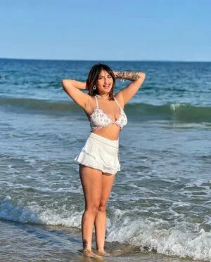 Sapnesa OnlyFans Leaked Free Thumbnail Picture - #OuQalOUGcA