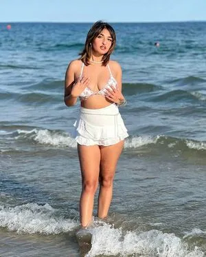 Sapnesa OnlyFans Leaked Free Thumbnail Picture - #YX9o4gCepF