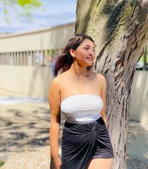 Sapnesa OnlyFans Leaked Free Thumbnail Picture - #bktYHifJBG
