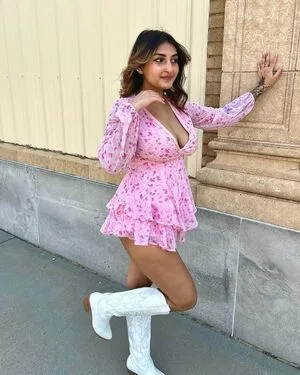 Sapnesa OnlyFans Leaked Free Thumbnail Picture - #e9YSyVgL3y
