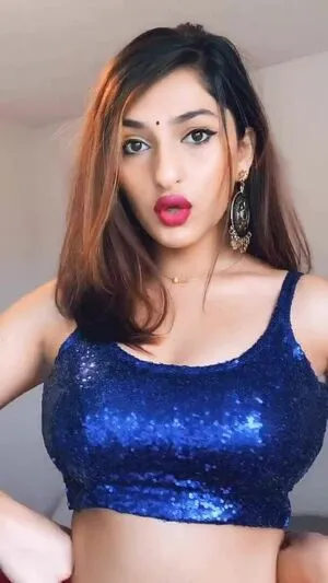 Sapnesa OnlyFans Leaked Free Thumbnail Picture - #kvVX7MwfJL