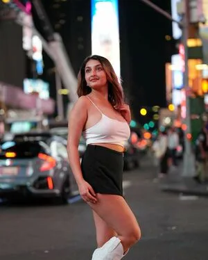 Sapnesa OnlyFans Leaked Free Thumbnail Picture - #ppUyE5TaME