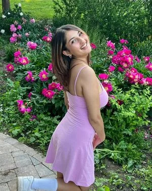 Sapnesa OnlyFans Leaked Free Thumbnail Picture - #qrCIrnEo4q