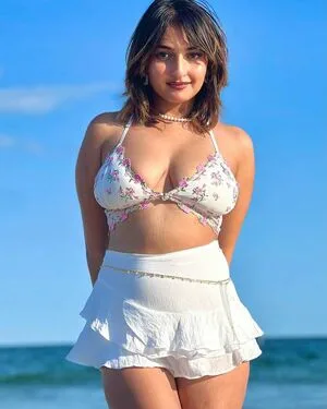 Sapnesa OnlyFans Leaked Free Thumbnail Picture - #uOCqFgulAE