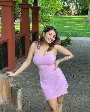 Sapnesa OnlyFans Leaked Free Thumbnail Picture - #uYG3gcO9qK