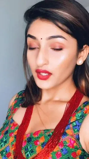 Sapnesa OnlyFans Leaked Free Thumbnail Picture - #vlDOrfw3G7